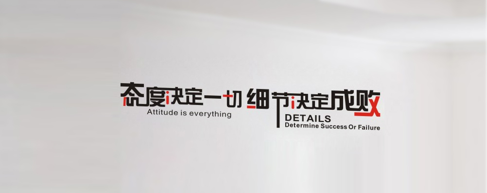 &#20061;&#28216;&#23448;&#26041;&#31471;&#20837;&#21475;&#45;&#20061;&#28216;&#40;&#20013;&#22269;&#41;