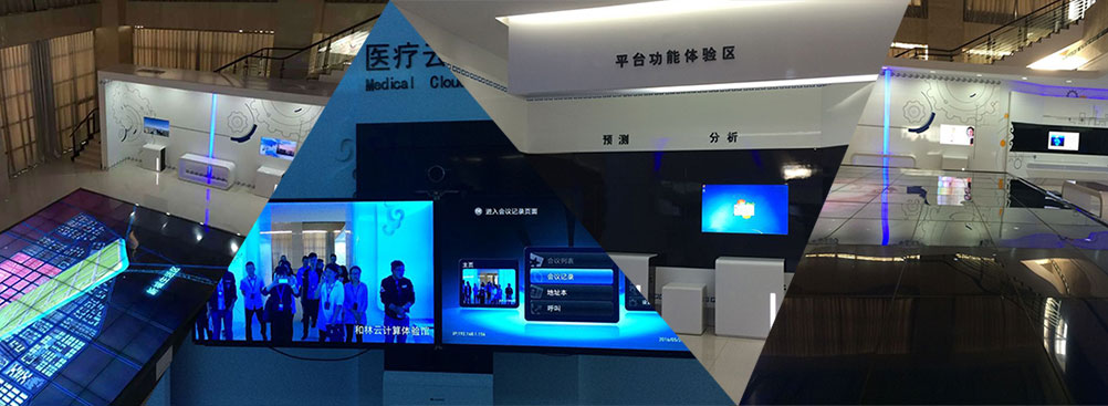 &#20061;&#28216;&#23448;&#26041;&#31471;&#20837;&#21475;&#45;&#20061;&#28216;&#40;&#20013;&#22269;&#41;
