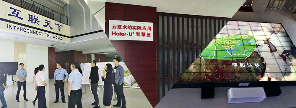 &#20061;&#28216;&#23448;&#26041;&#31471;&#20837;&#21475;&#45;&#20061;&#28216;&#40;&#20013;&#22269;&#41;