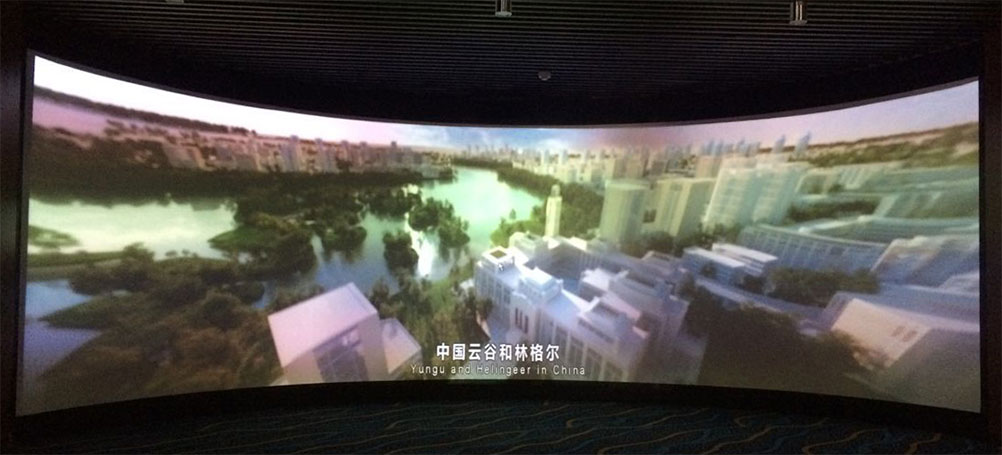 &#20061;&#28216;&#23448;&#26041;&#31471;&#20837;&#21475;&#45;&#20061;&#28216;&#40;&#20013;&#22269;&#41;