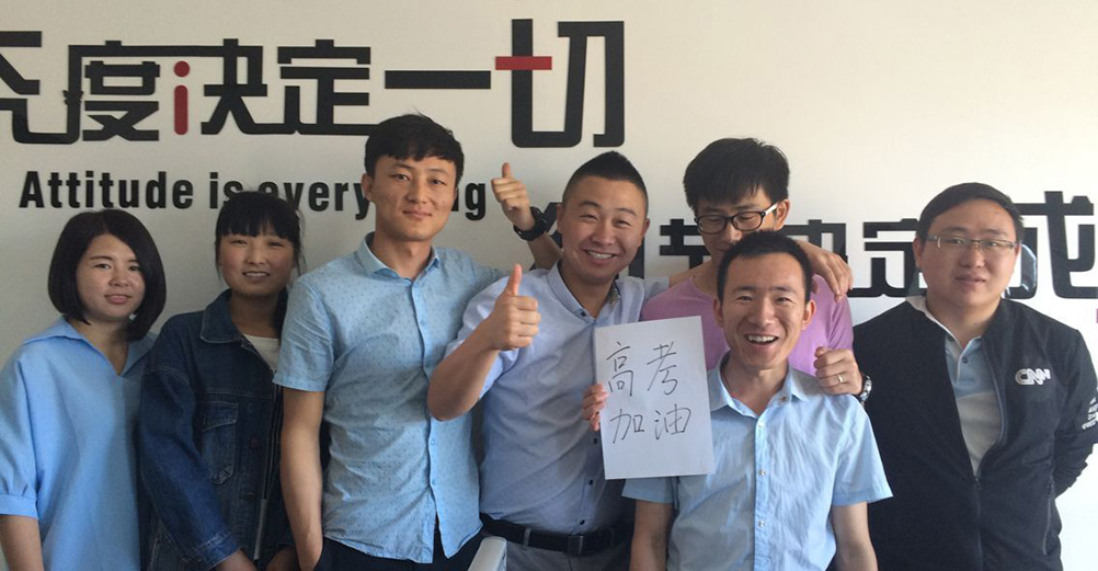 &#20061;&#28216;&#23448;&#26041;&#31471;&#20837;&#21475;&#45;&#20061;&#28216;&#40;&#20013;&#22269;&#41;