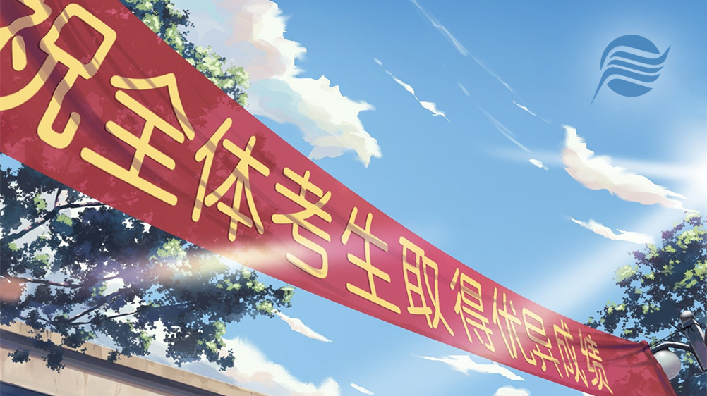 &#20061;&#28216;&#23448;&#26041;&#31471;&#20837;&#21475;&#45;&#20061;&#28216;&#40;&#20013;&#22269;&#41;
