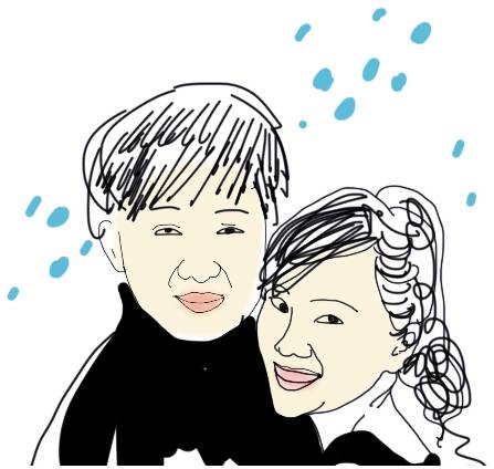 &#20061;&#28216;&#23448;&#26041;&#31471;&#20837;&#21475;&#45;&#20061;&#28216;&#40;&#20013;&#22269;&#41;