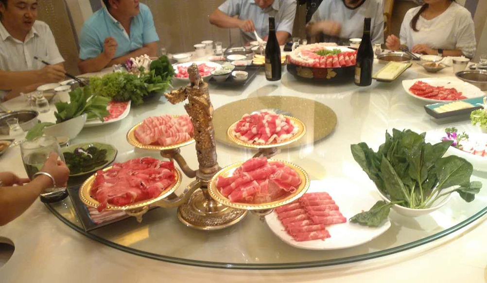 &#20061;&#28216;&#23448;&#26041;&#31471;&#20837;&#21475;&#45;&#20061;&#28216;&#40;&#20013;&#22269;&#41;