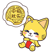 &#20061;&#28216;&#23448;&#26041;&#31471;&#20837;&#21475;&#45;&#20061;&#28216;&#40;&#20013;&#22269;&#41;