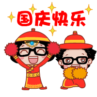 &#20061;&#28216;&#23448;&#26041;&#31471;&#20837;&#21475;&#45;&#20061;&#28216;&#40;&#20013;&#22269;&#41;