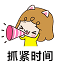 &#20061;&#28216;&#23448;&#26041;&#31471;&#20837;&#21475;&#45;&#20061;&#28216;&#40;&#20013;&#22269;&#41;