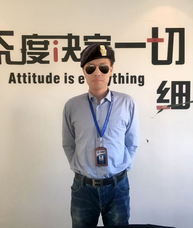 &#20061;&#28216;&#23448;&#26041;&#31471;&#20837;&#21475;&#45;&#20061;&#28216;&#40;&#20013;&#22269;&#41;