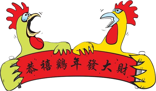 &#20061;&#28216;&#23448;&#26041;&#31471;&#20837;&#21475;&#45;&#20061;&#28216;&#40;&#20013;&#22269;&#41;
