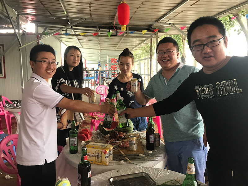 &#20061;&#28216;&#23448;&#26041;&#31471;&#20837;&#21475;&#45;&#20061;&#28216;&#40;&#20013;&#22269;&#41;