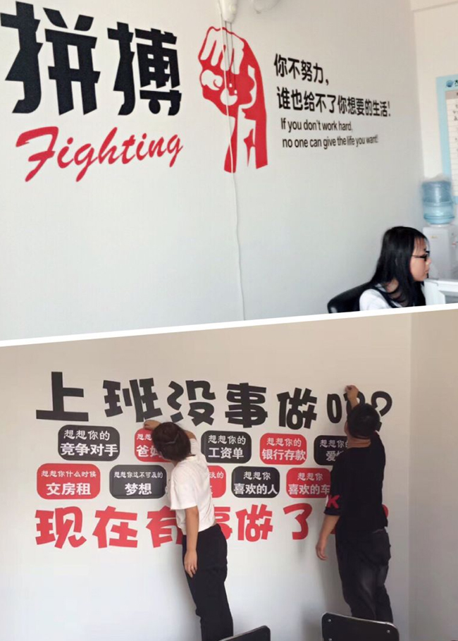 &#20061;&#28216;&#23448;&#26041;&#31471;&#20837;&#21475;&#45;&#20061;&#28216;&#40;&#20013;&#22269;&#41;