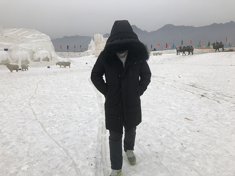 &#20061;&#28216;&#23448;&#26041;&#31471;&#20837;&#21475;&#45;&#20061;&#28216;&#40;&#20013;&#22269;&#41;