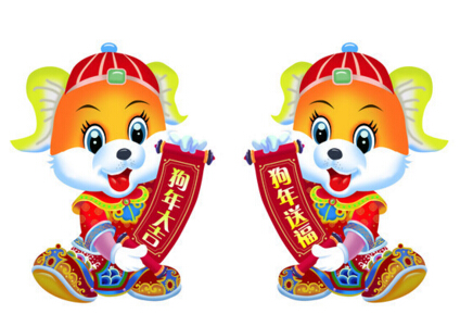 &#20061;&#28216;&#23448;&#26041;&#31471;&#20837;&#21475;&#45;&#20061;&#28216;&#40;&#20013;&#22269;&#41;
