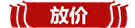 &#20061;&#28216;&#23448;&#26041;&#31471;&#20837;&#21475;&#45;&#20061;&#28216;&#40;&#20013;&#22269;&#41;
