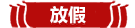 &#20061;&#28216;&#23448;&#26041;&#31471;&#20837;&#21475;&#45;&#20061;&#28216;&#40;&#20013;&#22269;&#41;