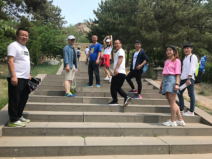 &#20061;&#28216;&#23448;&#26041;&#31471;&#20837;&#21475;&#45;&#20061;&#28216;&#40;&#20013;&#22269;&#41;