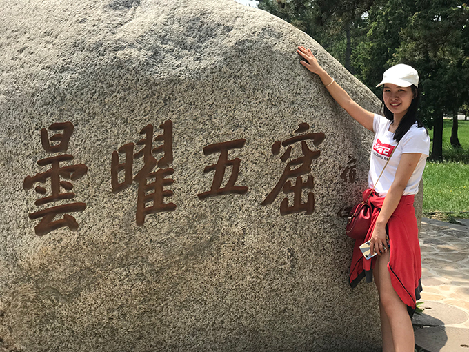 &#20061;&#28216;&#23448;&#26041;&#31471;&#20837;&#21475;&#45;&#20061;&#28216;&#40;&#20013;&#22269;&#41;
