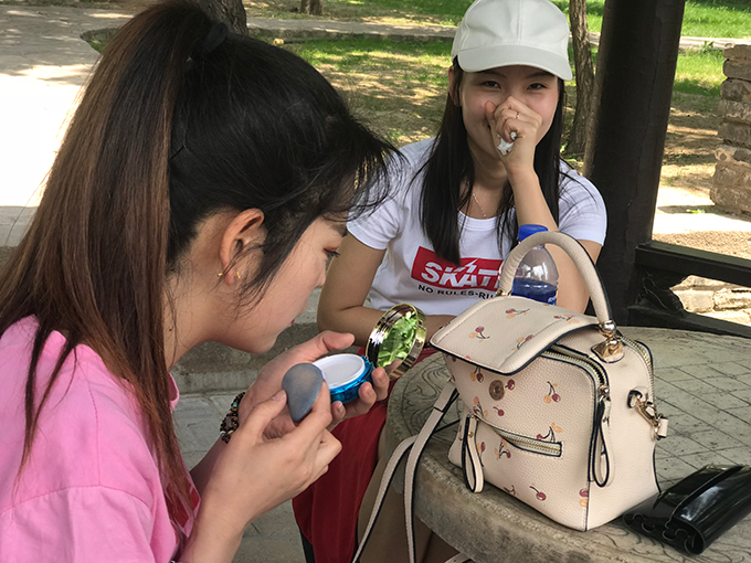 &#20061;&#28216;&#23448;&#26041;&#31471;&#20837;&#21475;&#45;&#20061;&#28216;&#40;&#20013;&#22269;&#41;