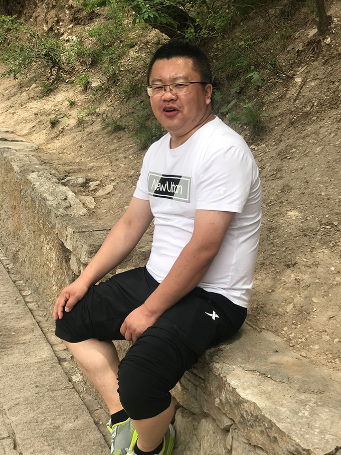 &#20061;&#28216;&#23448;&#26041;&#31471;&#20837;&#21475;&#45;&#20061;&#28216;&#40;&#20013;&#22269;&#41;
