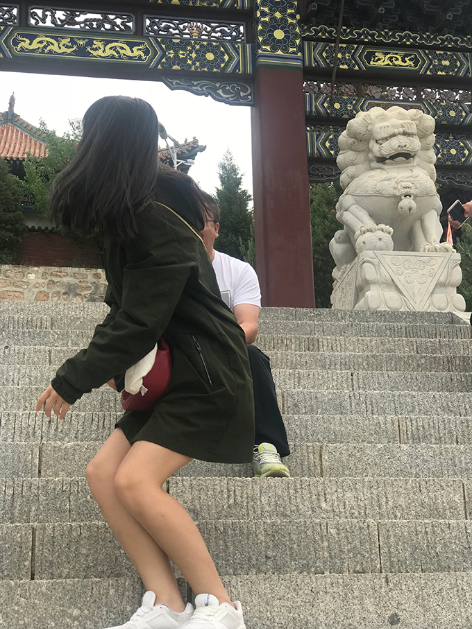 &#20061;&#28216;&#23448;&#26041;&#31471;&#20837;&#21475;&#45;&#20061;&#28216;&#40;&#20013;&#22269;&#41;