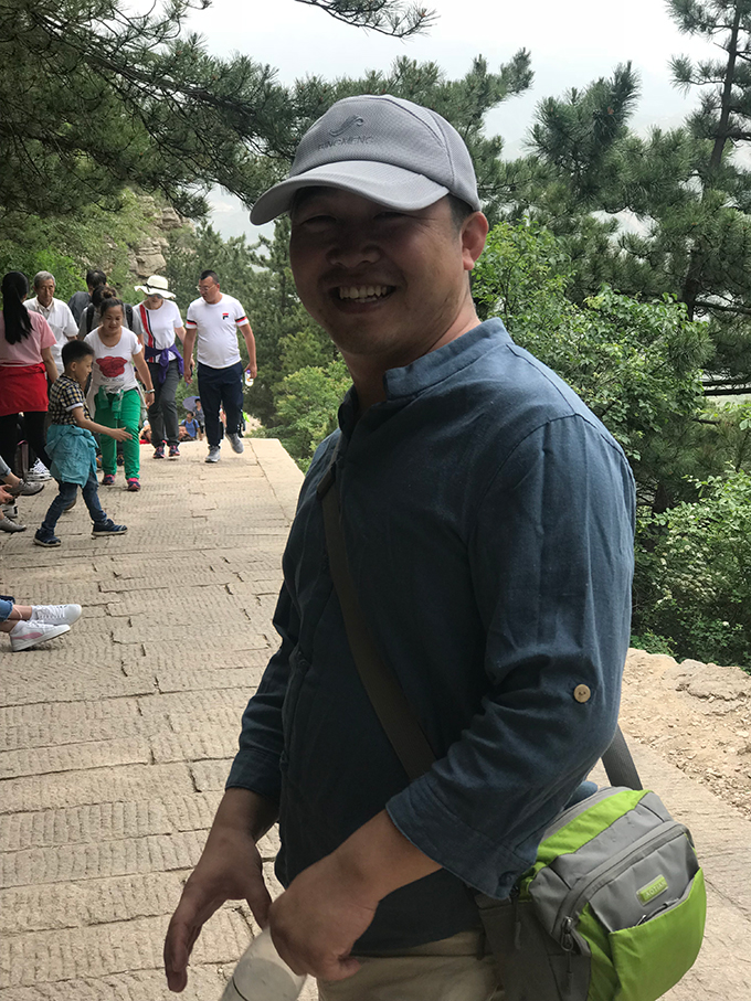 &#20061;&#28216;&#23448;&#26041;&#31471;&#20837;&#21475;&#45;&#20061;&#28216;&#40;&#20013;&#22269;&#41;