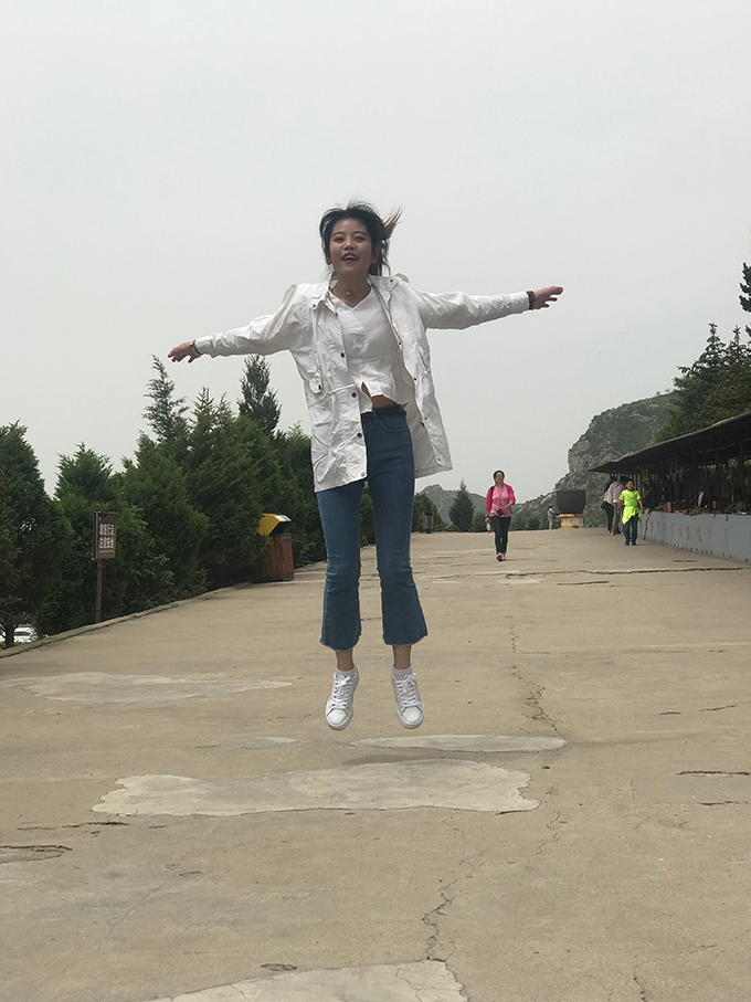 &#20061;&#28216;&#23448;&#26041;&#31471;&#20837;&#21475;&#45;&#20061;&#28216;&#40;&#20013;&#22269;&#41;