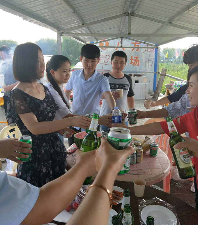 &#20061;&#28216;&#23448;&#26041;&#31471;&#20837;&#21475;&#45;&#20061;&#28216;&#40;&#20013;&#22269;&#41;