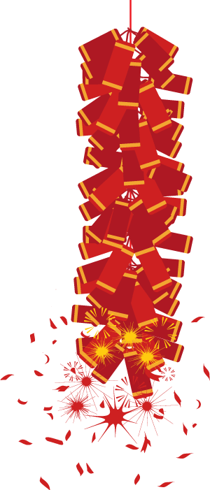 &#20061;&#28216;&#23448;&#26041;&#31471;&#20837;&#21475;&#45;&#20061;&#28216;&#40;&#20013;&#22269;&#41;