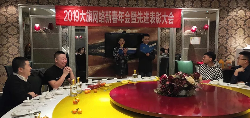 &#20061;&#28216;&#23448;&#26041;&#31471;&#20837;&#21475;&#45;&#20061;&#28216;&#40;&#20013;&#22269;&#41;
