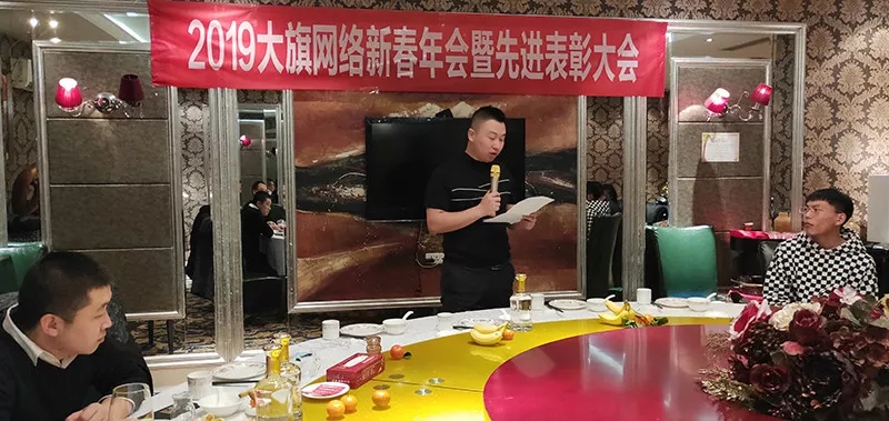 &#20061;&#28216;&#23448;&#26041;&#31471;&#20837;&#21475;&#45;&#20061;&#28216;&#40;&#20013;&#22269;&#41;