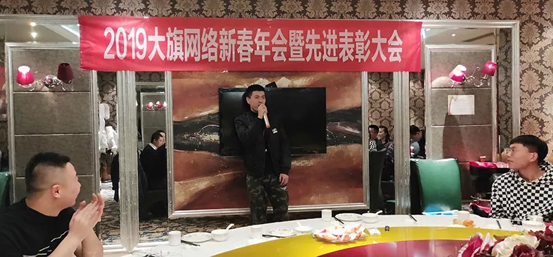 &#20061;&#28216;&#23448;&#26041;&#31471;&#20837;&#21475;&#45;&#20061;&#28216;&#40;&#20013;&#22269;&#41;