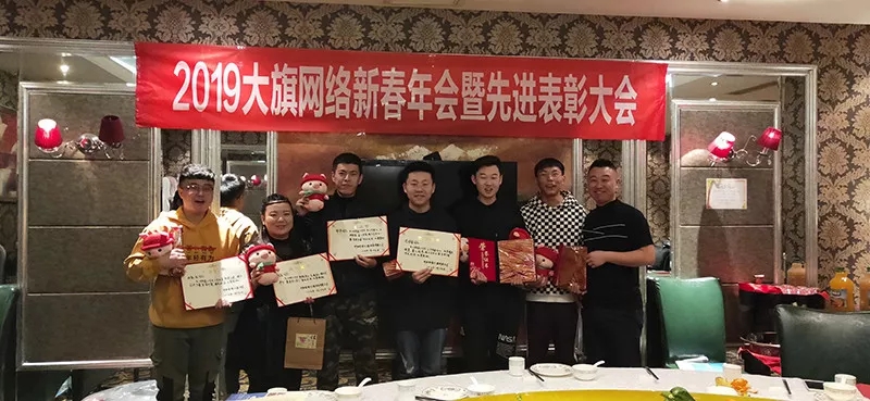 &#20061;&#28216;&#23448;&#26041;&#31471;&#20837;&#21475;&#45;&#20061;&#28216;&#40;&#20013;&#22269;&#41;