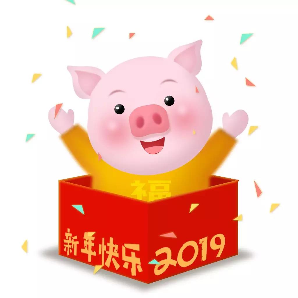 &#20061;&#28216;&#23448;&#26041;&#31471;&#20837;&#21475;&#45;&#20061;&#28216;&#40;&#20013;&#22269;&#41;