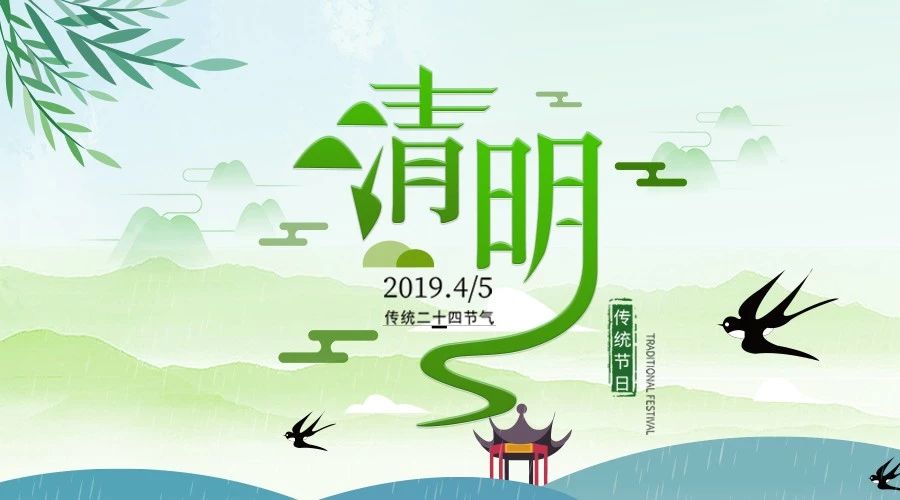 &#20061;&#28216;&#23448;&#26041;&#31471;&#20837;&#21475;&#45;&#20061;&#28216;&#40;&#20013;&#22269;&#41;