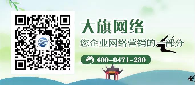 &#20061;&#28216;&#23448;&#26041;&#31471;&#20837;&#21475;&#45;&#20061;&#28216;&#40;&#20013;&#22269;&#41;