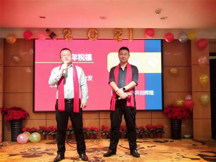 &#20061;&#28216;&#23448;&#26041;&#31471;&#20837;&#21475;&#45;&#20061;&#28216;&#40;&#20013;&#22269;&#41;