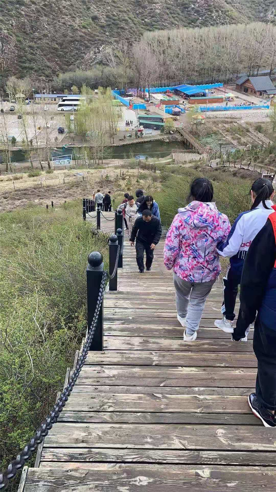 &#20061;&#28216;&#23448;&#26041;&#31471;&#20837;&#21475;&#45;&#20061;&#28216;&#40;&#20013;&#22269;&#41;