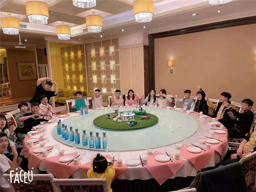 &#20061;&#28216;&#23448;&#26041;&#31471;&#20837;&#21475;&#45;&#20061;&#28216;&#40;&#20013;&#22269;&#41;