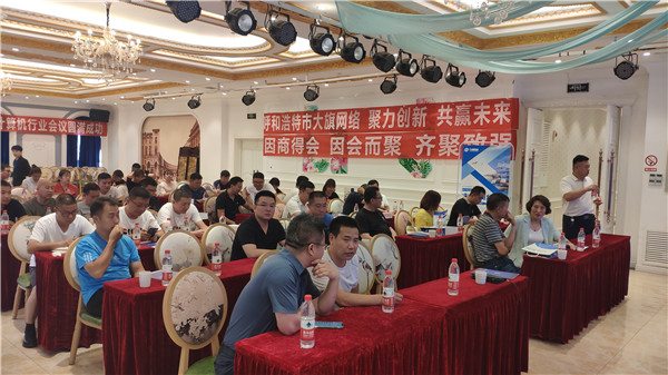&#20061;&#28216;&#23448;&#26041;&#31471;&#20837;&#21475;&#45;&#20061;&#28216;&#40;&#20013;&#22269;&#41;