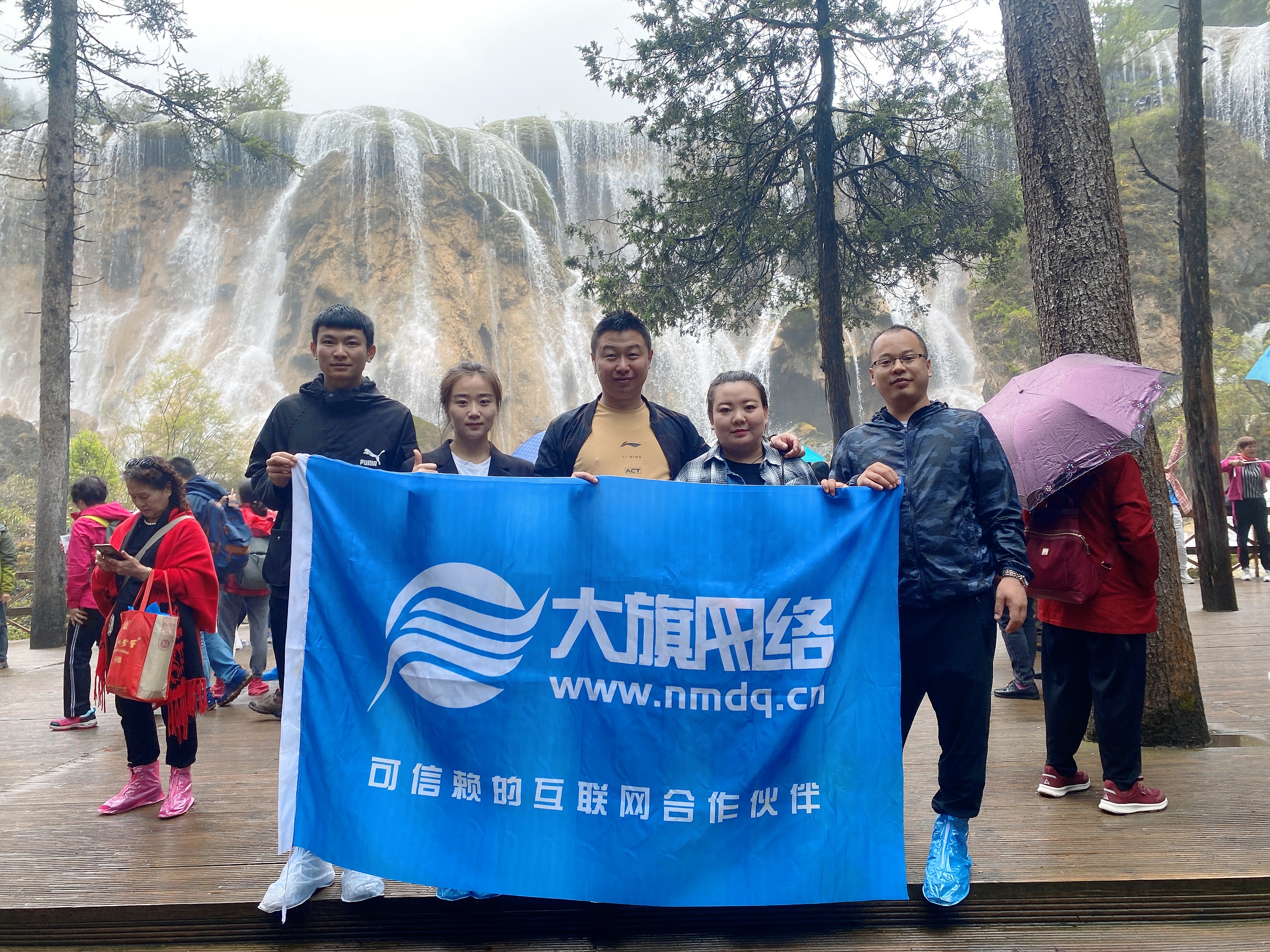 &#20061;&#28216;&#23448;&#26041;&#31471;&#20837;&#21475;&#45;&#20061;&#28216;&#40;&#20013;&#22269;&#41;