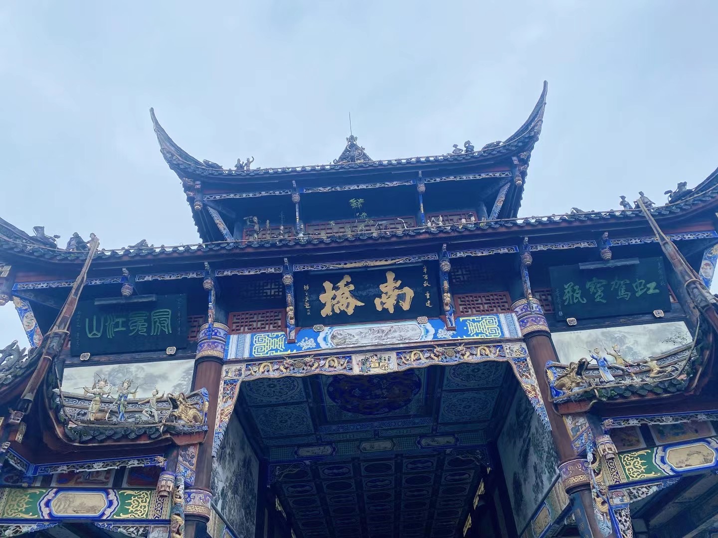 &#20061;&#28216;&#23448;&#26041;&#31471;&#20837;&#21475;&#45;&#20061;&#28216;&#40;&#20013;&#22269;&#41;