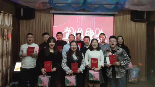 &#20061;&#28216;&#23448;&#26041;&#31471;&#20837;&#21475;&#45;&#20061;&#28216;&#40;&#20013;&#22269;&#41;