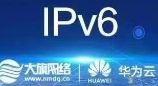 &#20061;&#28216;&#23448;&#26041;&#31471;&#20837;&#21475;&#45;&#20061;&#28216;&#40;&#20013;&#22269;&#41;