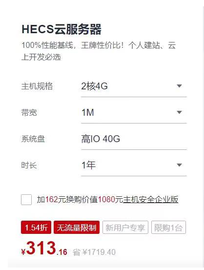 &#20061;&#28216;&#23448;&#26041;&#31471;&#20837;&#21475;&#45;&#20061;&#28216;&#40;&#20013;&#22269;&#41;