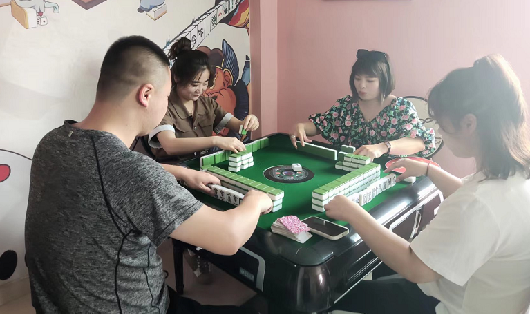 &#20061;&#28216;&#23448;&#26041;&#31471;&#20837;&#21475;&#45;&#20061;&#28216;&#40;&#20013;&#22269;&#41;