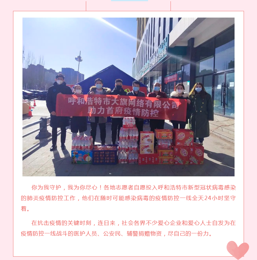 &#20061;&#28216;&#23448;&#26041;&#31471;&#20837;&#21475;&#45;&#20061;&#28216;&#40;&#20013;&#22269;&#41;