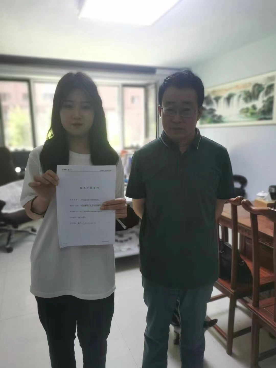 &#20061;&#28216;&#23448;&#26041;&#31471;&#20837;&#21475;&#45;&#20061;&#28216;&#40;&#20013;&#22269;&#41;
