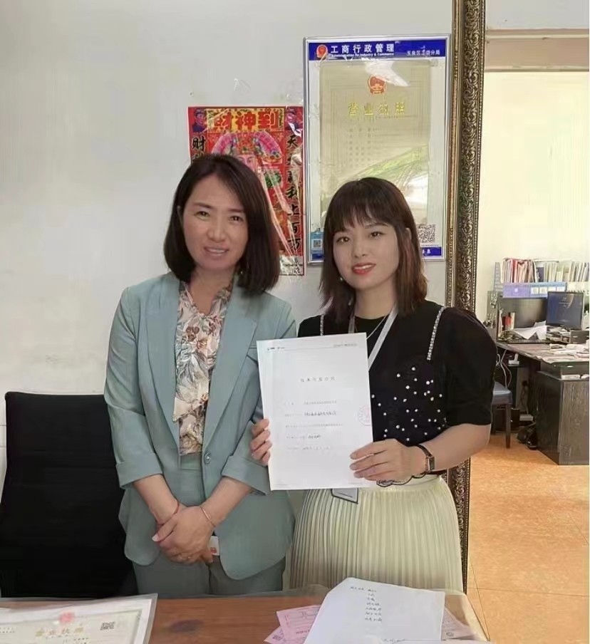 &#20061;&#28216;&#23448;&#26041;&#31471;&#20837;&#21475;&#45;&#20061;&#28216;&#40;&#20013;&#22269;&#41;