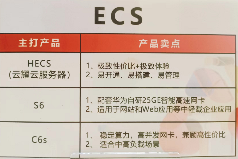 &#20061;&#28216;&#23448;&#26041;&#31471;&#20837;&#21475;&#45;&#20061;&#28216;&#40;&#20013;&#22269;&#41;