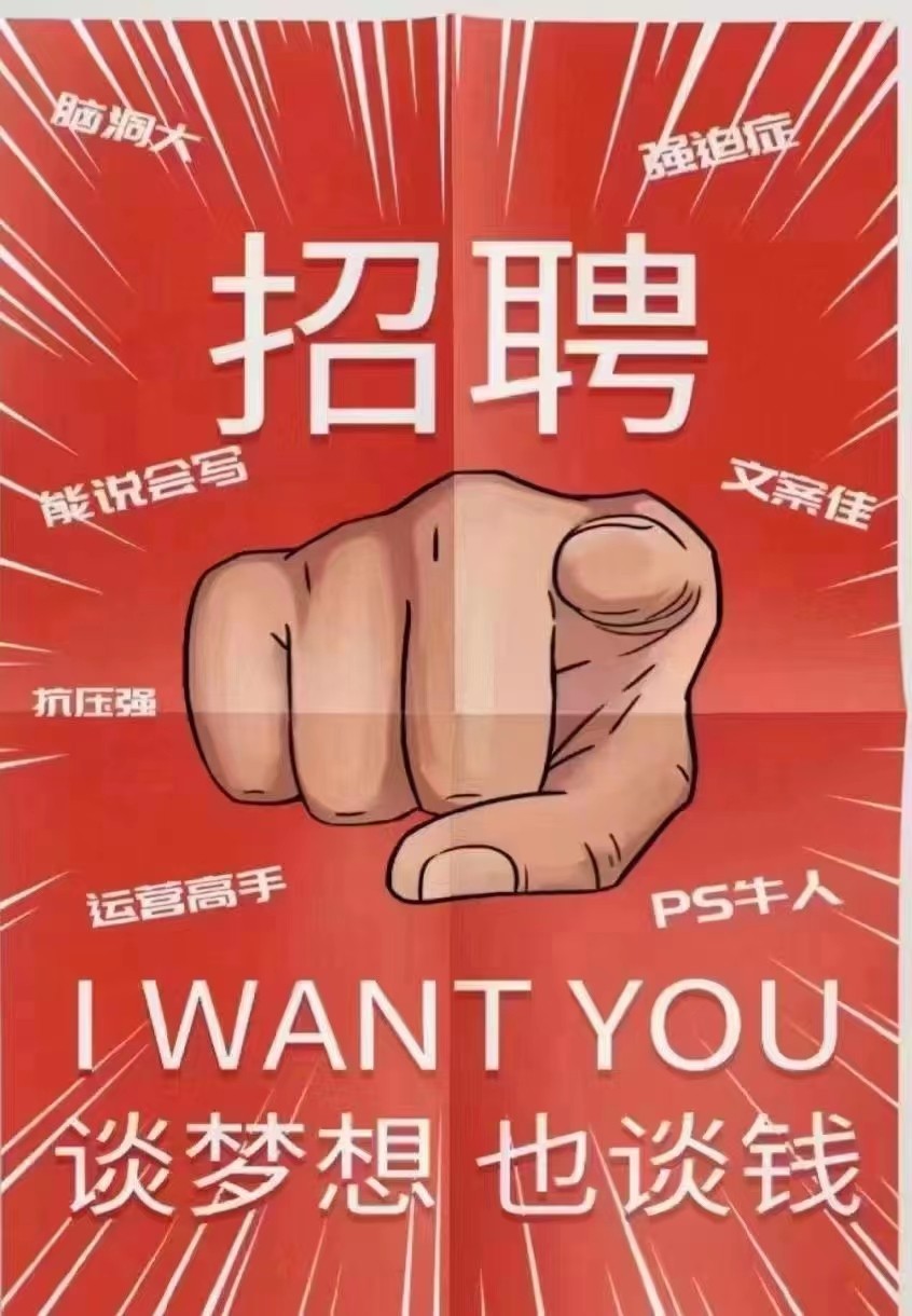 &#20061;&#28216;&#23448;&#26041;&#31471;&#20837;&#21475;&#45;&#20061;&#28216;&#40;&#20013;&#22269;&#41;